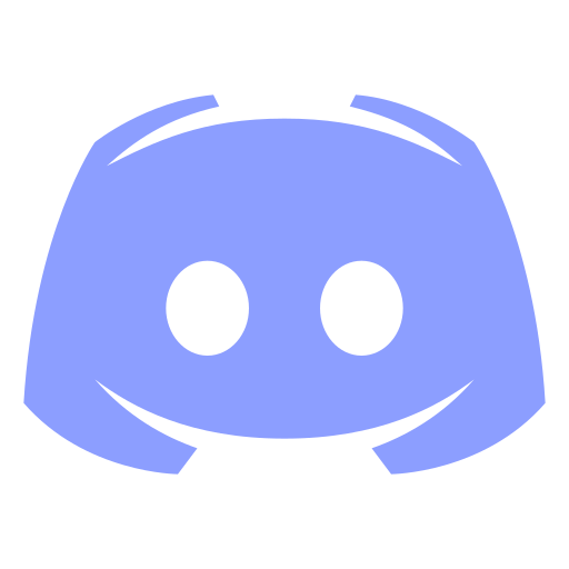 Discord Bezglazer
