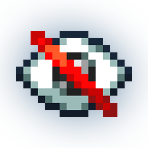 Bezglazer